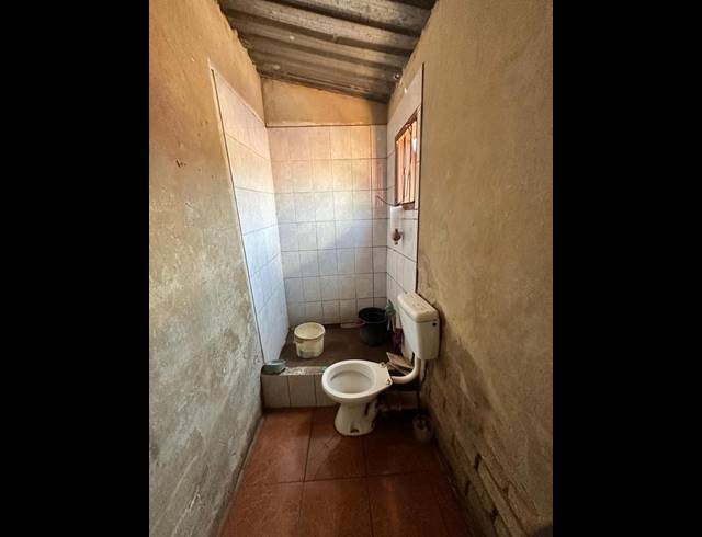 4 BEDROOM HOUSE FOR SALE IN RONDEBULT